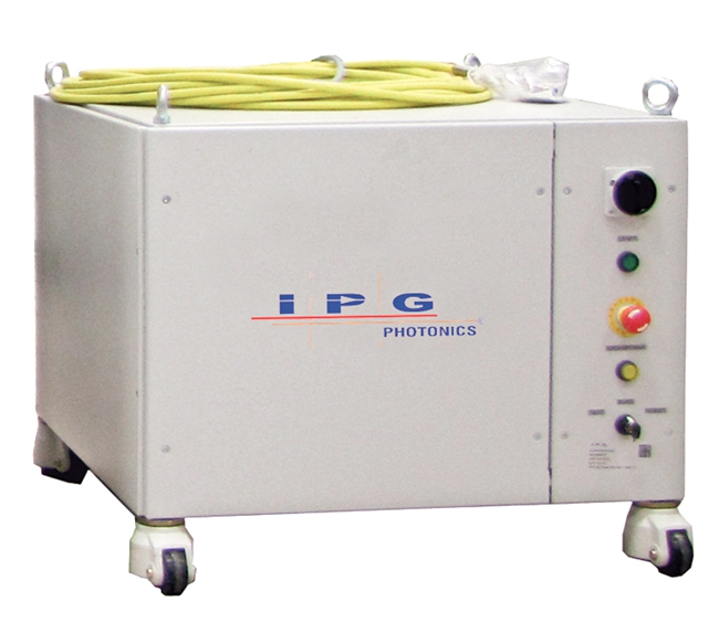 激光维修及服务