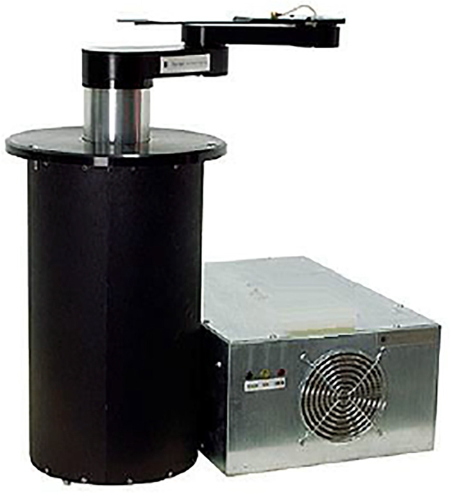 维修各类板卡、电源等