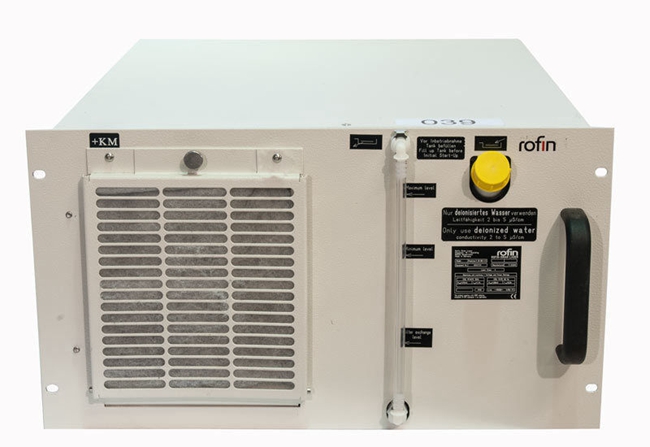 维修各类板卡、电源等